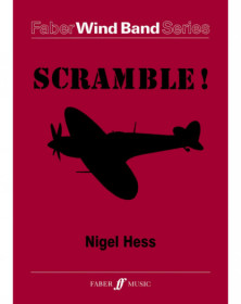 Scramble