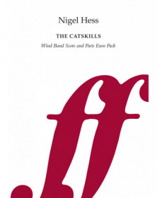 The Catskills