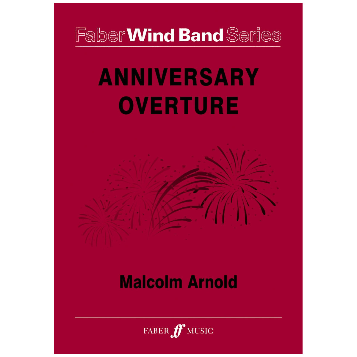 Anniversary Overture