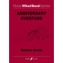 Anniversary Overture
