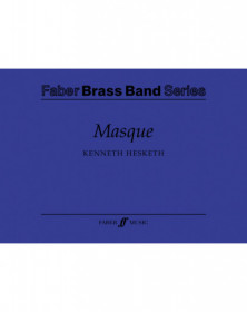 Masque.