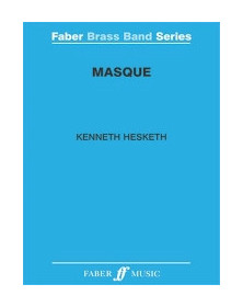Masque.