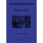 Danceries.