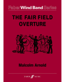 The Fair Field Overture