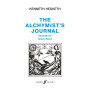 Alchymist's Journal.
