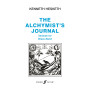 Alchymist's Journal.