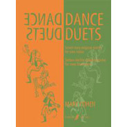 Dance Duets