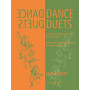 Dance Duets