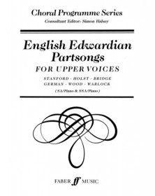English Edwardian...
