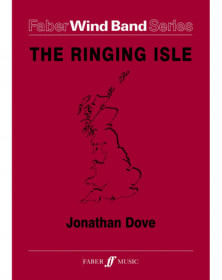The Ringing Isle