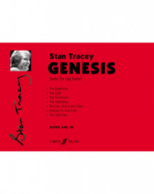 Genesis