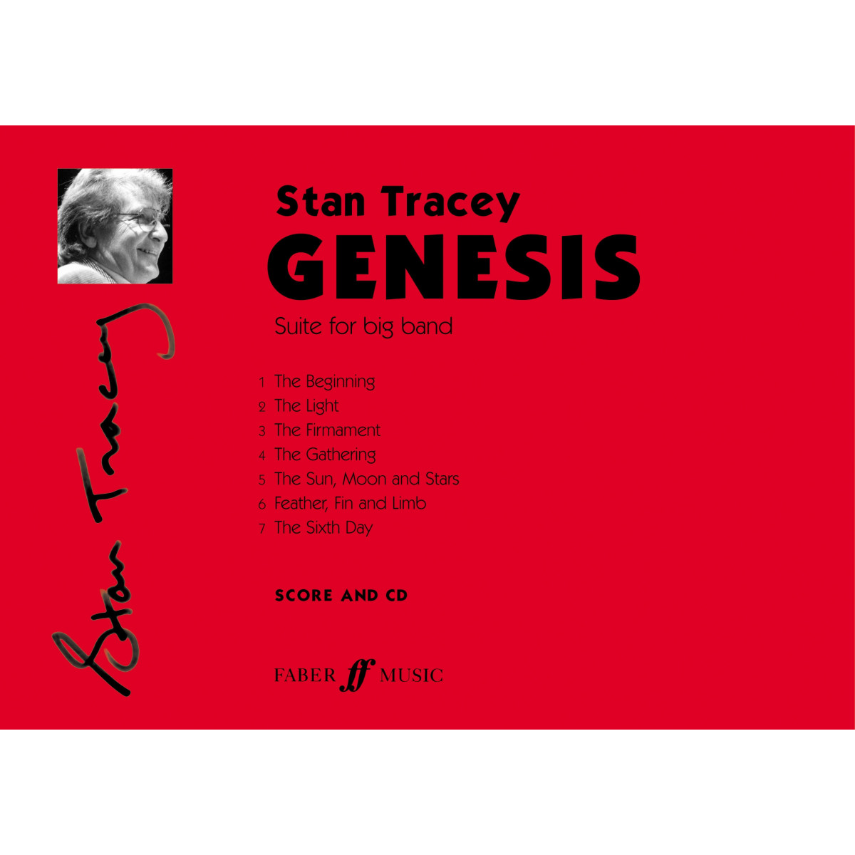 Genesis