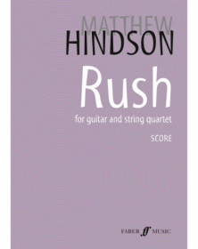 Rush