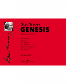 Genesis