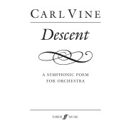 Descent