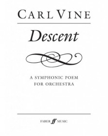 Descent