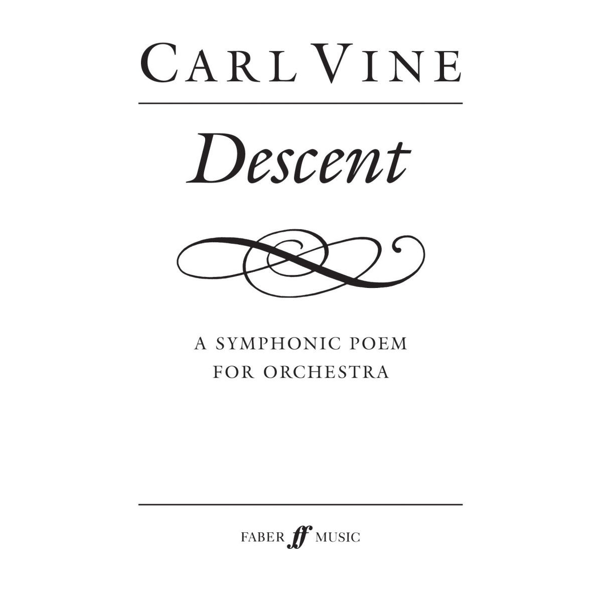 Descent