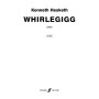 Whirlegigg. Wind Band