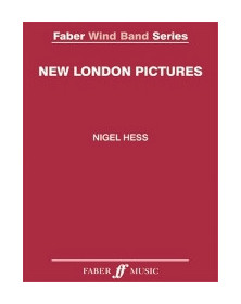 New London Pictures