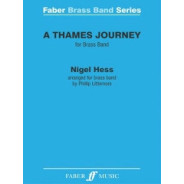 A Thames Journey