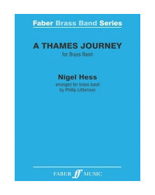 A Thames Journey