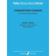 Congestion Charge