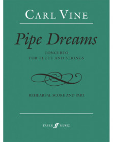Pipe Dreams