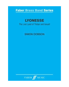 Lyonesse.