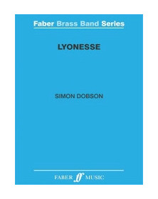 Lyonesse.