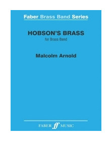 Hobson's Brass