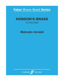 Hobson's Brass