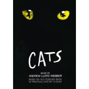 Cats Selection