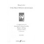 The Pied Piper's Revenge