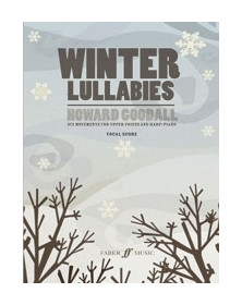 Winter Lullabies