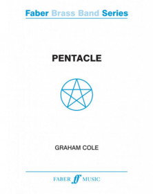 Pentacle