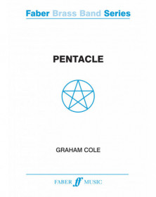 Pentacle