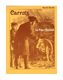 Carrots