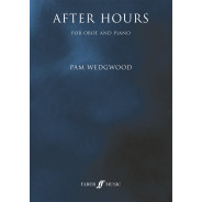 After Hours