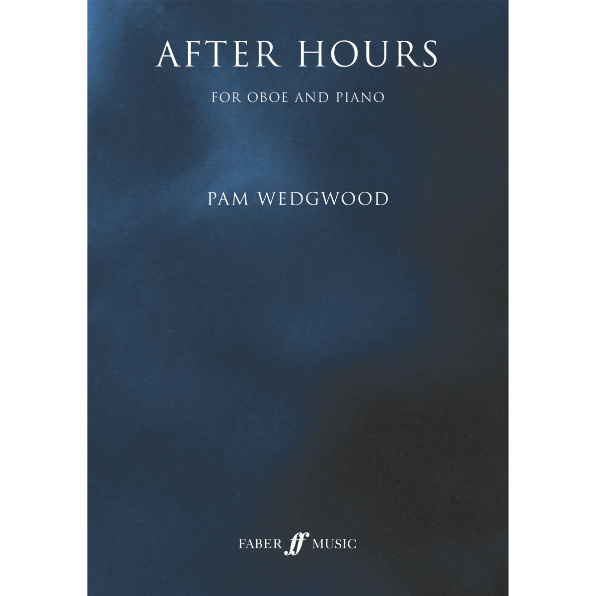 After Hours