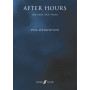 After Hours