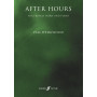 After Hours
