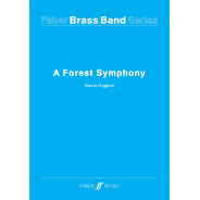 A Forest Symphony