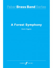 A Forest Symphony