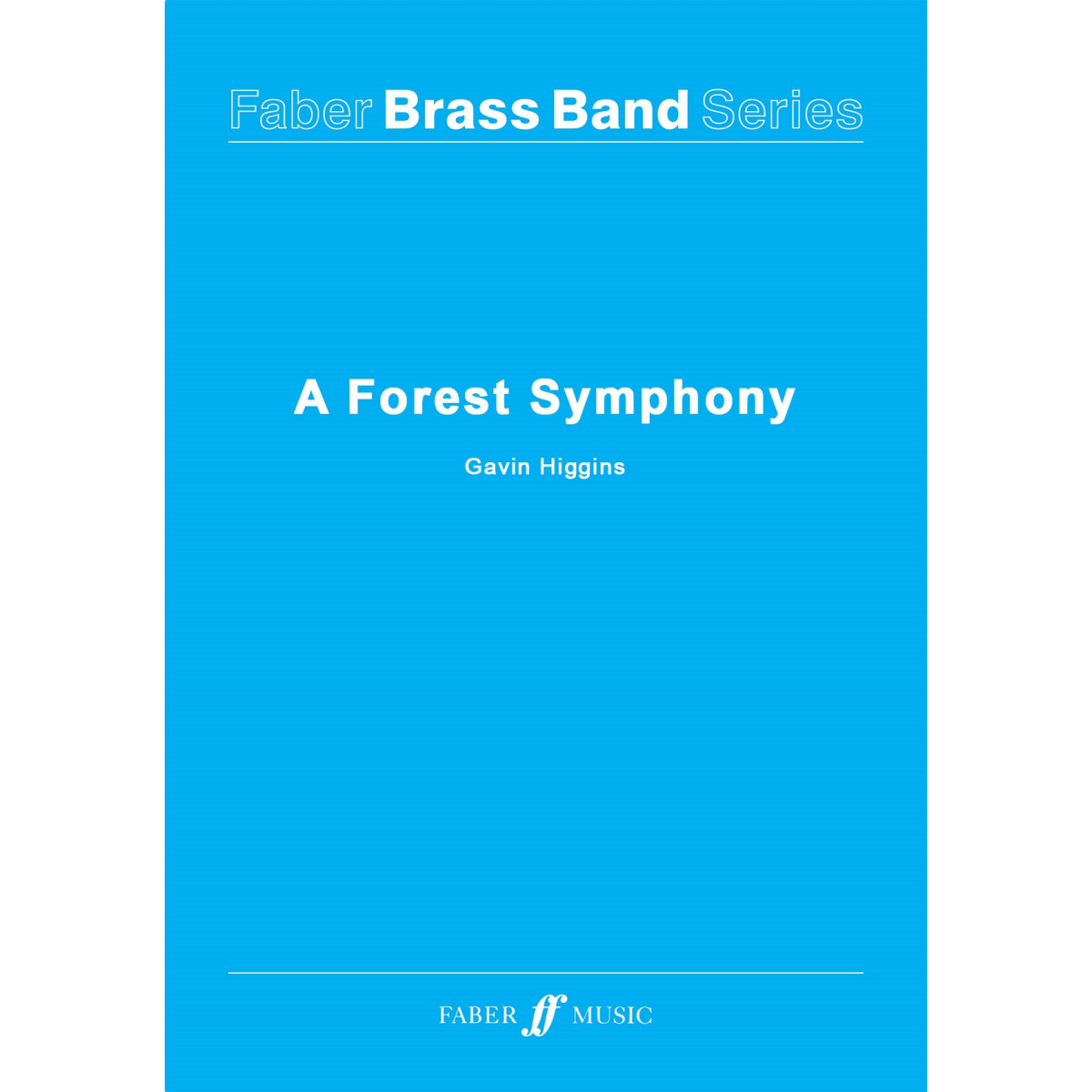 A Forest Symphony