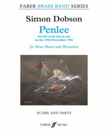 Penlee