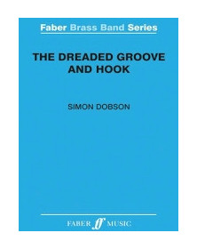The Dreaded Groove and Hook