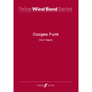 Coogee Funk