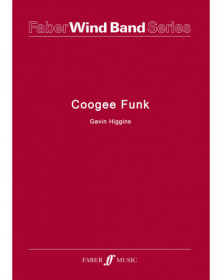 Coogee Funk