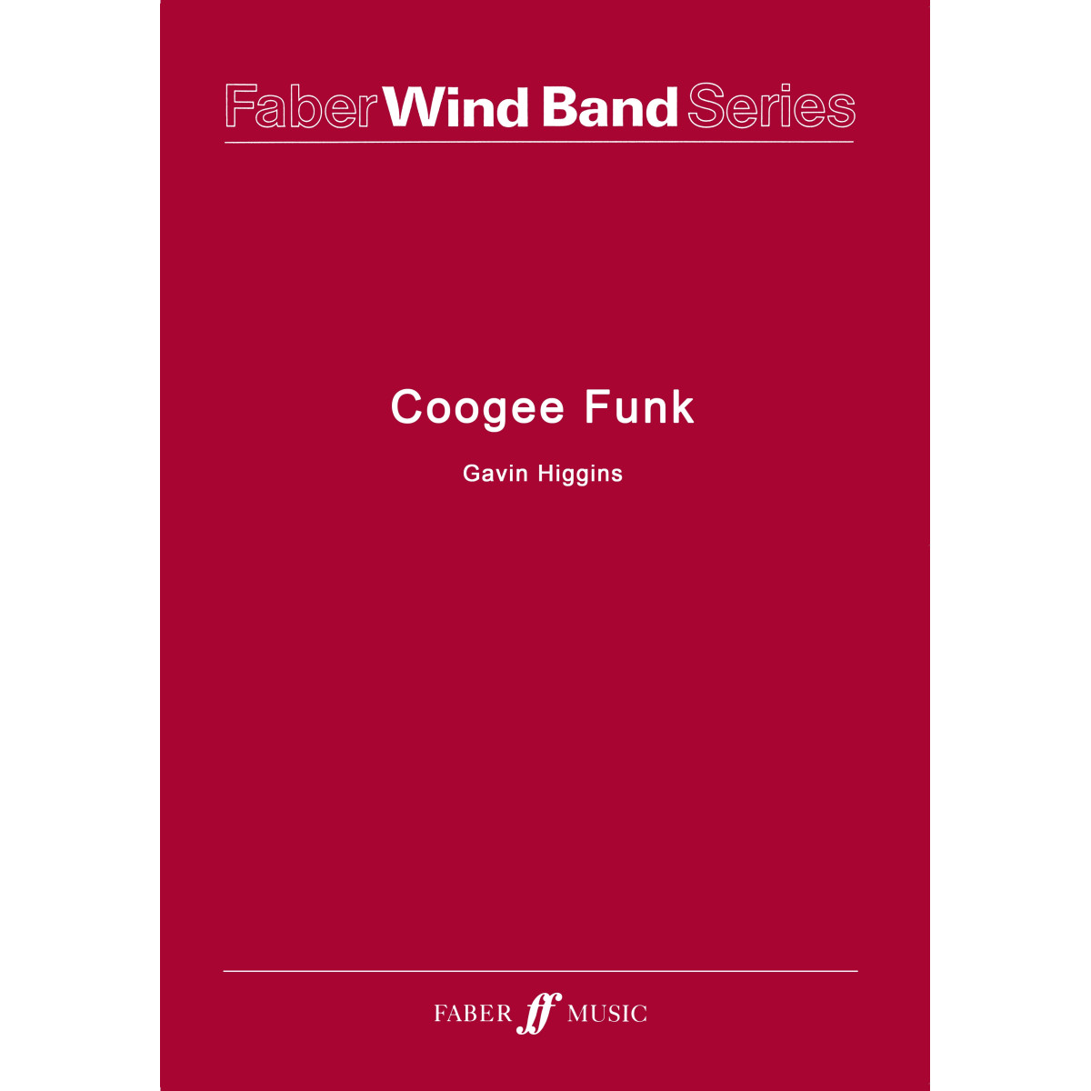 Coogee Funk