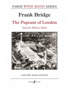 The Pageant of London